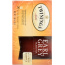 TWINING TEA: Classics Earl Grey Tea, 20 Tea Bags, 1.41 oz