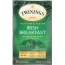 TWINING TEA: Classics Irish Breakfast Tea, 20 Tea Bags, 1.41 oz
