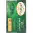 TWINING TEA: Classics Irish Breakfast Tea, 20 Tea Bags, 1.41 oz