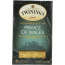 TWINING TEA: Classics Prince of Wales Tea 20 Tea Bags, 1.41 oz