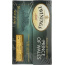 TWINING TEA: Classics Prince of Wales Tea 20 Tea Bags, 1.41 oz