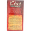 TWINING TEA: Decaffeinated Chai Tea, 20 bg
