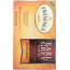 TWINING TEA: Earl Grey Black Tea Extra Bold, 1.41 oz