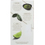 TWINING TEA: Energize Cranberry & Lime Green Tea with Matcha, 18 bg