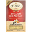 TWINING TEA: English Breakfast Honey & Vanilla Black Tea, 20 bg