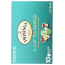 TWINING TEA: K-Cup Tea Sampler, 10 Cups, 1.06 oz