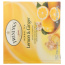 TWINING TEA: Lemon & Ginger Herbal Tea, 50 bg