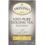 TWINING TEA: Origins China Oolong Tea, 20 Tea Bags, 1.41 oz