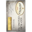 TWINING TEA: Origins China Oolong Tea, 20 Tea Bags, 1.41 oz