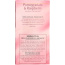 TWINING TEA: Pomegranate & Raspberry Herbal Tea, 20 bg