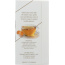 TWINING TEA: Soothe Orange & Star Anise Herbal Tea with Turmeric, 18 bg