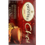 TWINING TEA: Tea Chai Tea 100% Natural Ingredients, 20 Tea Bags, 1.41 oz