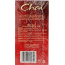 TWINING TEA: Tea Chai Tea 100% Natural Ingredients, 20 Tea Bags, 1.41 oz