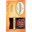 TWININGS OF LONDON: Classics Earl Grey Naturally Decaffeinated, 20 Tea Bags, 1.23 oz