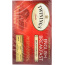TWININGS OF LONDON: Classics English Breakfast Tea Naturally Decaffeinated, 20 Tea Bags, 1.41 oz