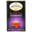 TWININGS OF LONDON: Premium Black Tea Blackcurrant Breeze, 20 Tea Bags, 1.41 Oz