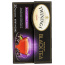TWININGS OF LONDON: Premium Black Tea Blackcurrant Breeze, 20 Tea Bags, 1.41 Oz