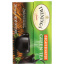 TWININGS OF LONDON: Tea Decaffeinated Green Tea, 20 Tea Bags, 1.23 oz