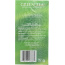 TWININGS OF LONDON: Tea Green Tea Light Flavour Strength, 20 Tea Bags, 1.41 Oz