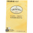 TWININGS OF LONDON: Tea Kcups Earl Grey Tea, 12 Cups, 1.27 oz