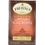 TWININGS OF LONDON: Tea Origins Lapsang Souchong, 20 Tea Bags, 1.41 oz