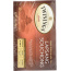 TWININGS OF LONDON: Tea Origins Lapsang Souchong, 20 Tea Bags, 1.41 oz