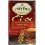 TWININGS OF LONDON: Tea Tea Chai Ultra Spice, 20 Tea Bags, 1.41 oz