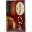 TWININGS OF LONDON: Tea Tea Chai Ultra Spice, 20 Tea Bags, 1.41 oz