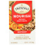 TWININGS: Orange and Ginger Beetroot Nourish Tea, 18 bg