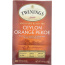 TWININGS: Origins, Ceylon Orange Pekoe Tea, 20 Tea Bags, 1.41 oz