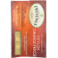 TWININGS: Origins, Ceylon Orange Pekoe Tea, 20 Tea Bags, 1.41 oz