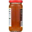 TY LING: All Natural Duck Sauce, 10 oz