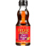 TY LING: Naturals Imported Pure Sesame Oil, 6.2 Oz