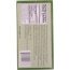 UNCLE LEE'S: Organic Green Tea, 100 Tea Bags