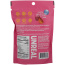 UNREAL: Milk Chocolate Coated, 5 oz