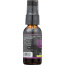 URBAN MOONSHINE: Throat Spray, 1 fl oz