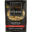 URBANE GRAIN: Sundried Tomato and Basil Quinoa, 4 oz