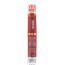 VERMONT SMOKE: Barbecue Beef Sticks, 1 oz