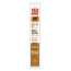 VERMONT SMOKE: Maple Teriyaki Beef Sticks, 1 oz