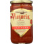 VICTORIA: Marinara Sauce, 24 Oz