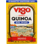 VIGO: Quinoa Boil in Bag Organic, 12 oz