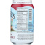 VIRGILS: Zero Sugar Soda Black Cherry 6-12 fl oz, 72 fl oz