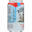 VIRGILS: Zero Sugar Soda Cola 6-12 fl oz, 72 fl oz
