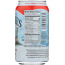 VIRGILS: Zero Sugar Soda Cola 6-12 fl oz, 72 fl oz
