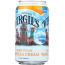 VIRGILS: Zero Sugar Soda Vanilla Cream 6-12 fl oz, 72 fl oz