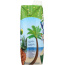 VITA COCO: Pure Coconut Water with Pineapple, 17 oz