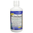 VITAL EARTH MINERALS: Vital joint Support, 32 oz