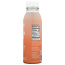VITAL PROTEINS: Peach White Tea Collagen Water, 12 oz