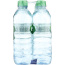 VOLVIC: Natural Spring Water 6 Pack, 0.5 lt