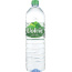 VOLVIC: Natural Spring Water, 1.5 lt